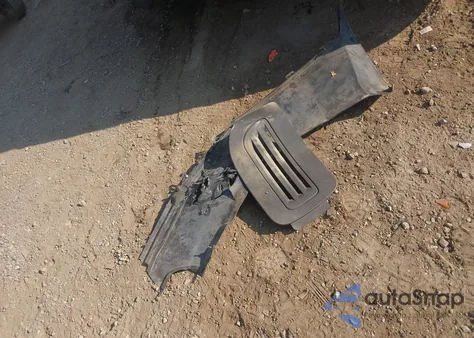 2016 Chevrolet Traverse 1Lt z USA, uszkodzony, nr VIN 1GNKRGKD4GJ316441